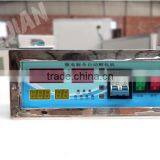 Digital Temperature Controllers/china Temperature Controller/XM-18D Controller thumbnail-2