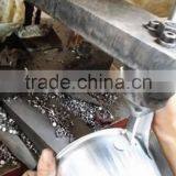 Houseuse Ladle,daily Use Water Bailer for Kitchen Use thumbnail-4