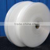 Transparent White Color 1.5 Inch Hose for Agriculture Irrigation thumbnail-2