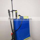 PP Material,16L Knapsack Sprayer thumbnail-3
