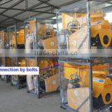 Gooler International Group Co., Ltd. company overview - view 2 thumbnail