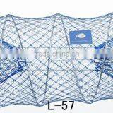 Hotsale Crawfish Traps thumbnail-2