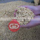 Poultry Feed Pellet Mills / Chicken Feed Pellet Production Line for Sale thumbnail-3