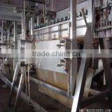 Best Price Poultry Livestock Slaughter Equipment Plucking Machine For ChickenSlaughterhouse Plant thumbnail-3