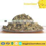 High Refined Pure Bee Propolis Extract thumbnail-1