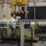 TUHE BRAND Exhaust Fan/Ventilation Fan for Industrial,poultry thumbnail-3