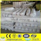 Cheap Welded Wire Mesh/square Wire Mesh thumbnail-5