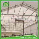 commercial Agriculture Polycarbonate Greenhouse CMA1080