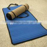 Wholesale Colorful Yoga Mat Camping Mat thumbnail-1