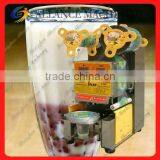 23 Best Seller Automatic Cup Sealing Machine in 2014