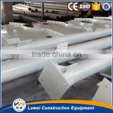 Manufacturer Wholesale Ready Mix Concrete/concrete Batching Plant thumbnail-5