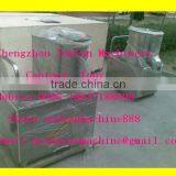 Wheat Flour Mixer Machine