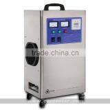 High Quality Commercial Water Treatment Ozone Machines for Sale