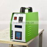 Pay as You go Solar Power System 150W thumbnail-2