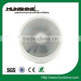 High Quality Battery Night Light Sensor With Super Bright Leds thumbnail-1