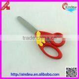Student Tool Scissors,hand Scissors