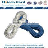 Climbing Rope/Safety Rope