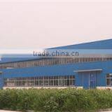 Shandong Rope Net Machinery Co., Ltd. company overview - view 2 thumbnail
