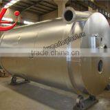 Drying Machine,rotary Dryer thumbnail-6