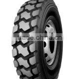 BEST CHINESE SUPPLIER HING QUALITY HS801Q 11.00R20 FOR EXPORT thumbnail-4