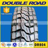 China Wholesale All Position Tyre To Russian 1200R20 315/70R22.5 thumbnail-5