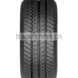 GiTi MAXWAY 185R14LT PCR Tire for Sale thumbnail-2