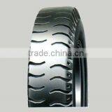 Truck Tyre 1000-20 Price Import Tires China thumbnail-3