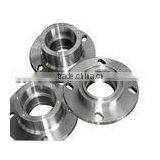 High-precision Spare Part