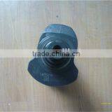 FOTON 504 Tractor QC495 Crankshaft thumbnail-4