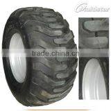 Flotation Farm Tire 550/45-22.5 TRC-03S thumbnail-1