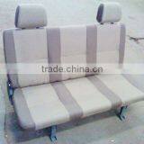 Wuling Rongguang Rear Seat thumbnail-1