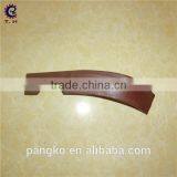 Low Price Cultivator Blde thumbnail-2