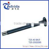 TRACTOR T-25 thumbnail-1