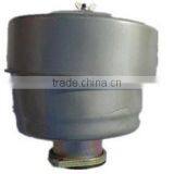 Diesel Engine Spare Parts Single Cylinder Air Filter thumbnail-3