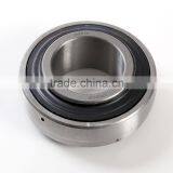 Hot Sale Pollow Block Bearing Insert Bearing UE206 thumbnail-6