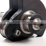 Auto Engine Diesel Engine Crankshaft for Marine Diesel Engines thumbnail-4