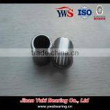 HF1216 One-way Needle Roller Bearing thumbnail-2