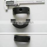 High Precision Construction Central Machinery Parts thumbnail-3