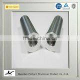 Mechanical Parts for Medical Instrument thumbnail-1