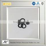 Cnc Prototype Machining Precise Cnc Machined Aluminum Parts thumbnail-4