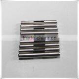 High Precision Cnc Machining Auto Parts,precision Cnc Turning Aluminum Alloy Auto Spare Parts thumbnail-1