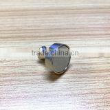 D12x16mm Nedoymium Magnet Push Pin thumbnail-1