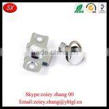 Non-Standard Precision Steel Flat Small Turn Fasteners For Sale thumbnail-2