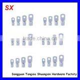 Electric Connectors and Terminal,terminal Plate