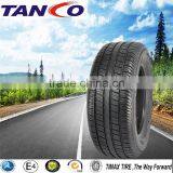 CAR TYRE CHINA SUPPLIER NEW PRODUCTS LOOKING FOR DISTRIBUTOR thumbnail-1