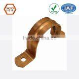 Brass Sheet Metal Parts thumbnail-1