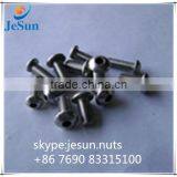 China Fasteners Screw thumbnail-2