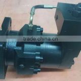 ZD-40 High Pressure Hydraulic Motor For Industry