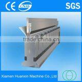 Metal Bending Mould Aluminum Extrusion Dies for Press Brake thumbnail-5