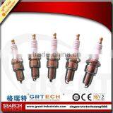High Performance Auto Spark Plug for Car thumbnail-1